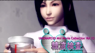 CHINESE 18 PORN VIDEOS 0