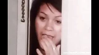 3285 hairy porn videos