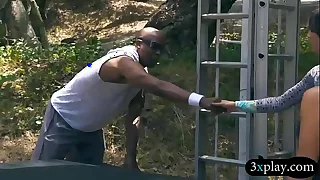 415 cougar porn videos