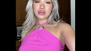 Luna Luxe Monday Vibes &lpar;Daily Smoke&rpar;