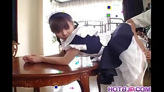 412 insertion porn videos